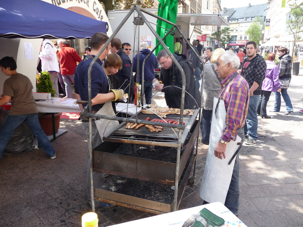 201005_NE/2010-05-15 13-24-40_Nei_Ettelbruck.JPG